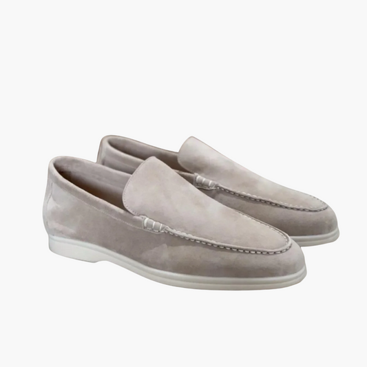LURO™ MOCLASSINS DÉCONTRACTÉS SLIP-ON
