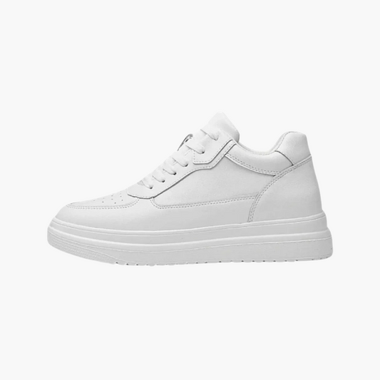 MALO™  BASKETS RÉHAUSSANTES HOMME