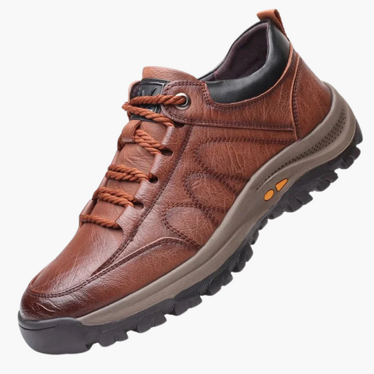 LOAFERS™ CASUAL LUXE