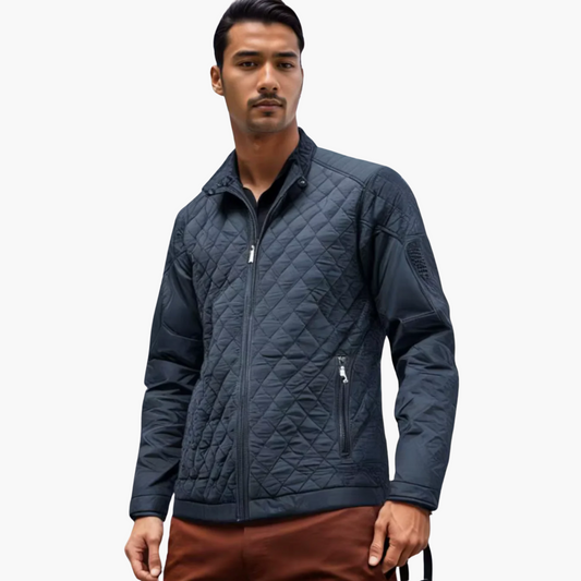 VESTE MONTAGNE™ MATELASSÉE