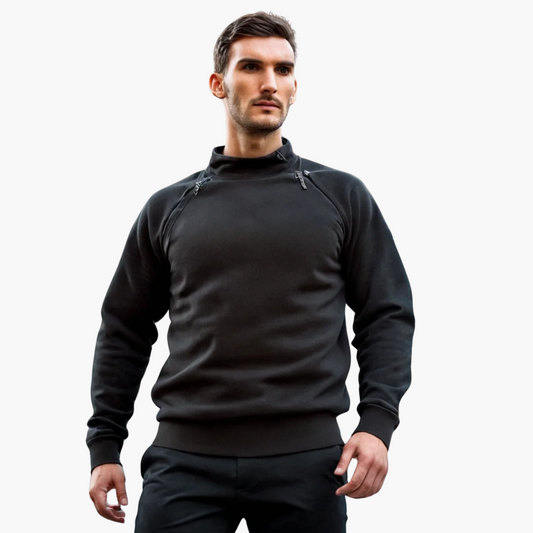 THOMAS™ SWEAT THERMO CONFORTABLE