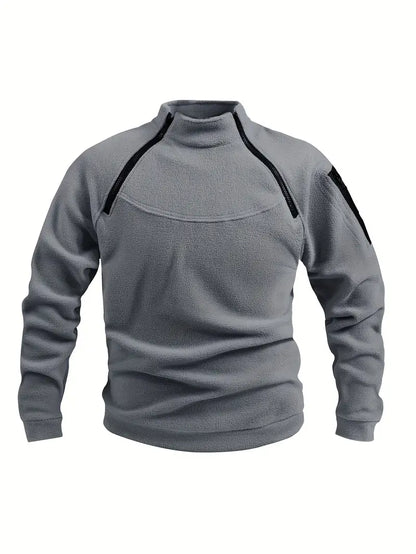THOMAS™ SWEAT THERMO CONFORTABLE