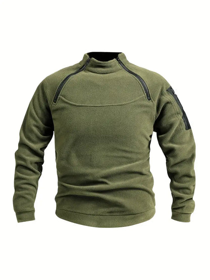 THOMAS™ SWEAT THERMO CONFORTABLE