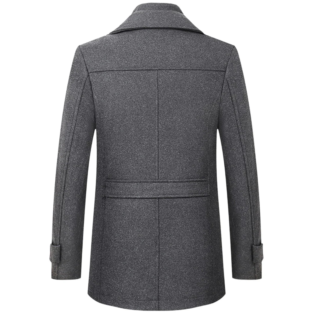 FALCON™ MANTEAU ELEGANT
