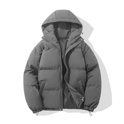 VERSA™ PUFF JACKET